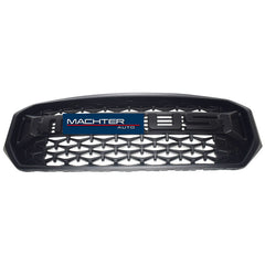 Grille Without LED Lights Fit For LDV T60 / T70 / MAXUS 2017-2020