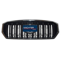 Front Top Grille Mesh Fit For LDV T60 Pro Luxe Trailrider 4X4 2017-ON