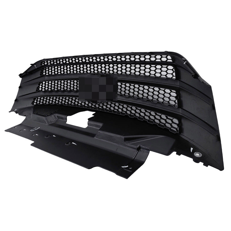 Top Front Radiator Grille Fit For LDV G10 Cargo Van 2015-ON
