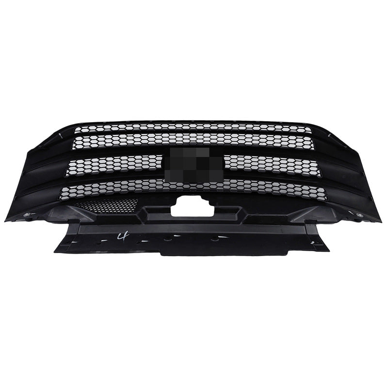 Top Front Radiator Grille Fit For LDV G10 Cargo Van 2015-ON