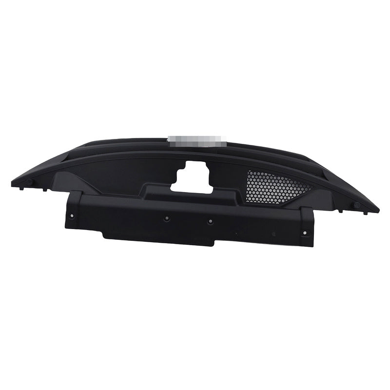 Top Front Radiator Grille Fit For LDV G10 Cargo Van 2015-ON