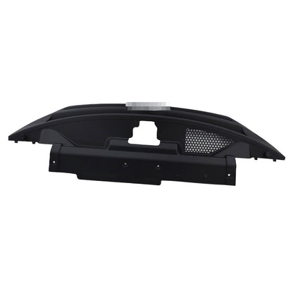 Top Front Radiator Grille Fit For LDV G10 Cargo Van 2015-ON