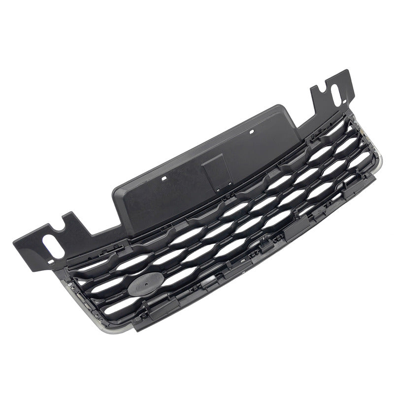 Front Bumper Air Intake Radiator Grille Fit For Land Rover Range Rover Sport L494 2018-2022
