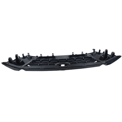 Main Radiator Front Grille Fit For Nissan Navara NP300 D23 Ute All Model Variants 11/2020-2025