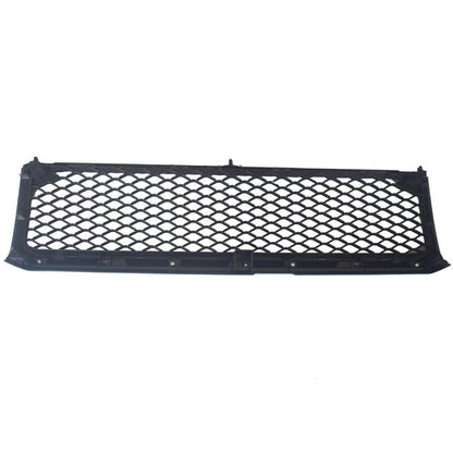 Front Black Grill Fit For Toyota Landcruiser VDJ 76 79 78 70 Series 2007-2022
