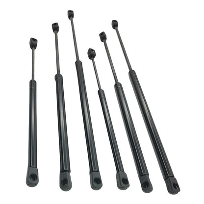 Bonnet Tailgate Window Glass Gas Struts Fit For Ford Territory SX SY SZ