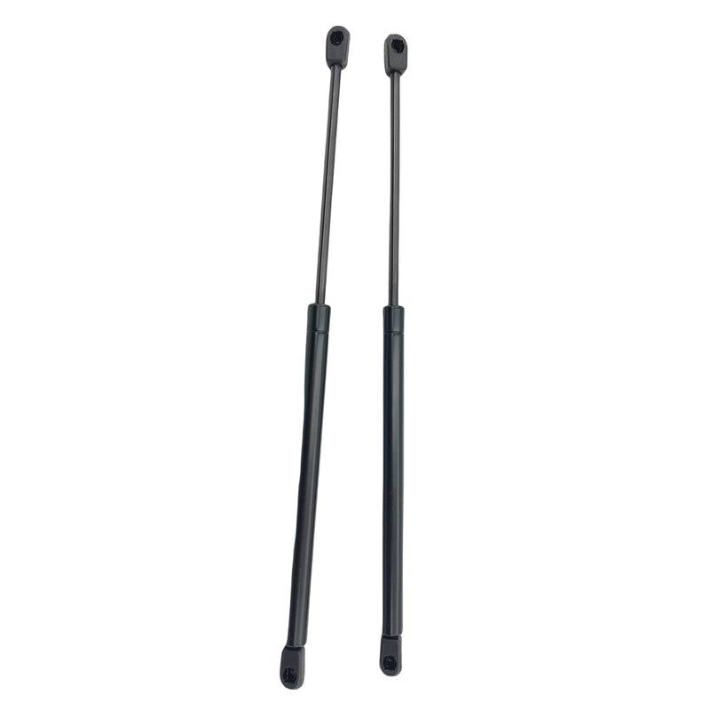 Tailgate Shock Up Lifter Support Gas Struts Fit For Nissan Patrol Y62 2013-ON