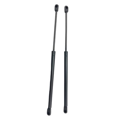 Tailgate Shock Up Lifter Support Gas Struts Fit For Nissan Patrol Y62 2013-ON