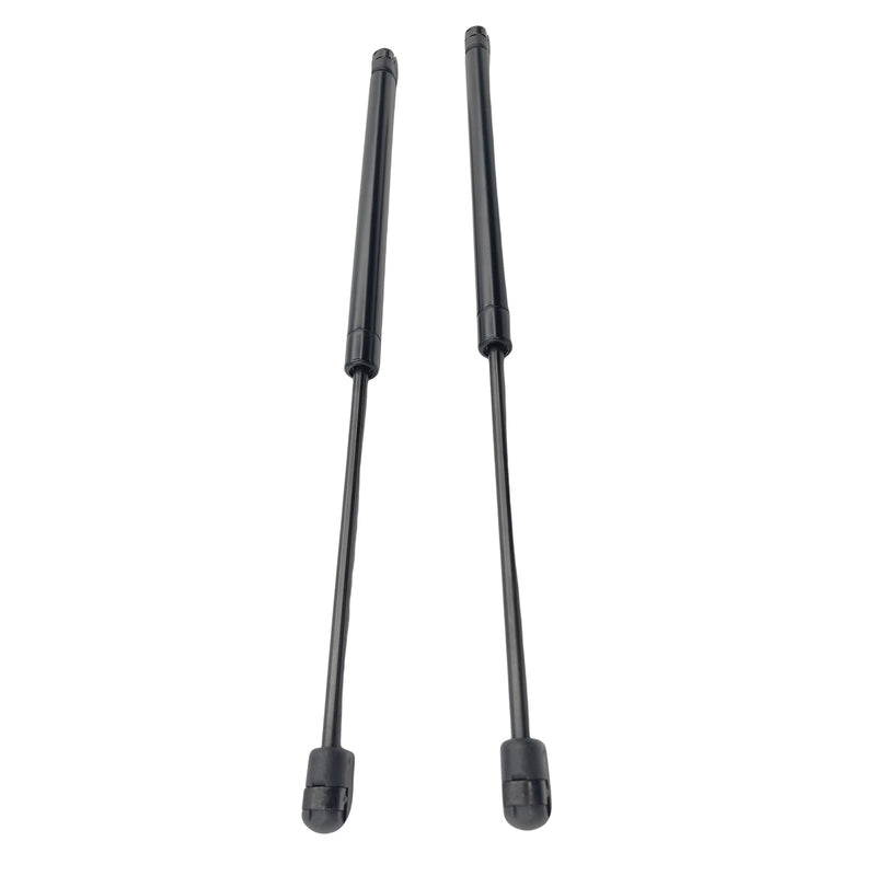 Tailgate Shock Up Lifter Support Gas Struts Fit For Nissan Patrol Y62 2013-ON