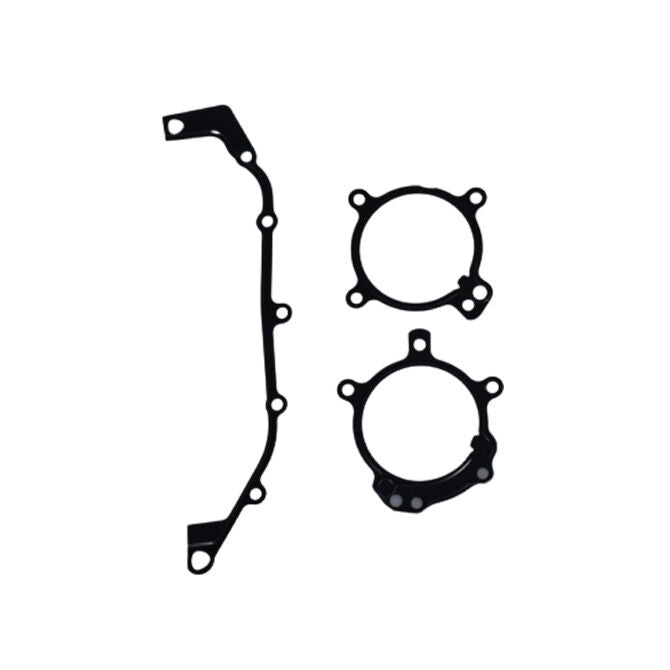 Repair Kit Dual Seal Rattle Fit For BMW Vanos M54 M52TU E46 E39 E60 X3 E53 X5 Z3