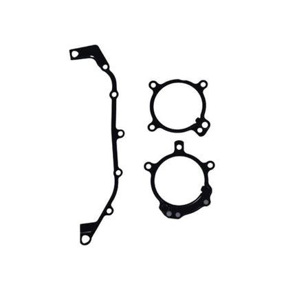Repair Kit Dual Seal Rattle Fit For BMW Vanos M54 M52TU E46 E39 E60 X3 E53 X5 Z3