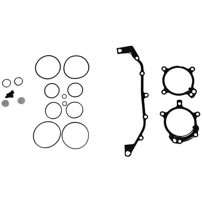 Repair Kit Dual Seal Rattle Fit For BMW Vanos M54 M52TU E46 E39 E60 X3 E53 X5 Z3