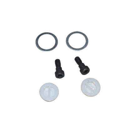 Repair Kit Dual Seal Rattle Fit For BMW Vanos M54 M52TU E46 E39 E60 X3 E53 X5 Z3