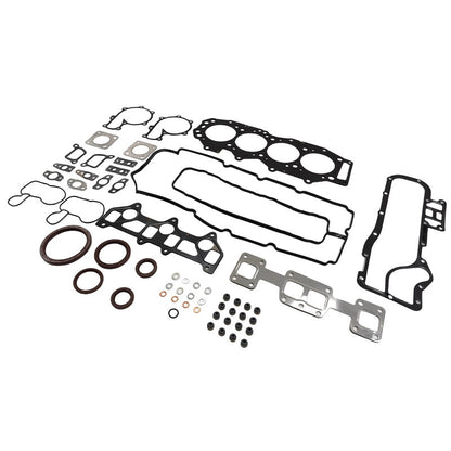 Head Gasket VRS Kit Set Fit For Ford Ranger PJ PK Mazda BT-50 B3000 2.5L 3.0L 4cyl