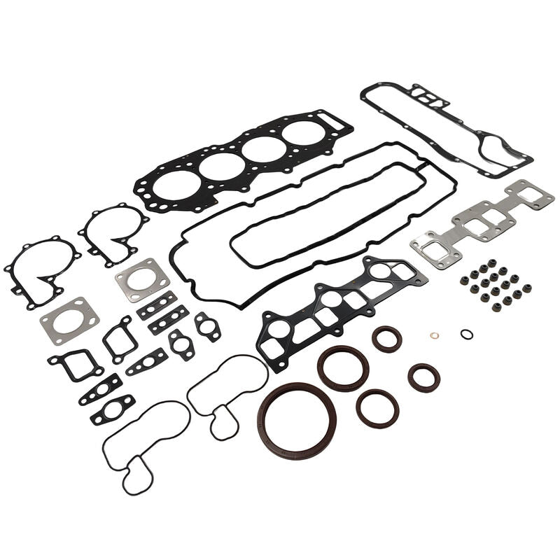 Head Gasket VRS Kit Set Fit For Ford Ranger PJ PK Mazda BT-50 B3000 2.5L 3.0L 4cyl