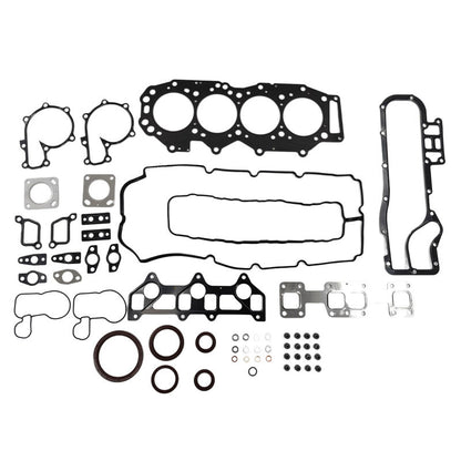 Head Gasket VRS Kit Set Fit For Ford Ranger PJ PK Mazda BT-50 B3000 2.5L 3.0L 4cyl