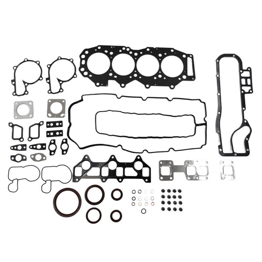 Head Gasket VRS Kit Set Fit For Ford Ranger PJ PK Mazda BT-50 B3000 2.5L 3.0L 4cyl