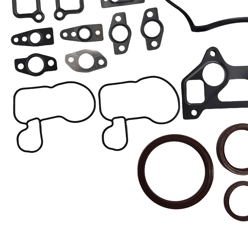 Head Gasket VRS Kit Set Fit For Ford Ranger PJ PK Mazda BT-50 B3000 2.5L 3.0L 4cyl