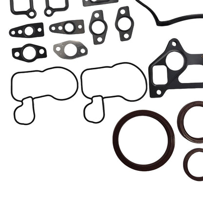 Head Gasket VRS Kit Set Fit For Ford Ranger PJ PK Mazda BT-50 B3000 2.5L 3.0L 4cyl
