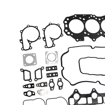 Head Gasket VRS Kit Set Fit For Ford Ranger PJ PK Mazda BT-50 B3000 2.5L 3.0L 4cyl