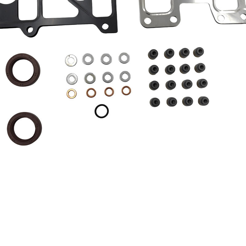 Head Gasket VRS Kit Set Fit For Ford Ranger PJ PK Mazda BT-50 B3000 2.5L 3.0L 4cyl