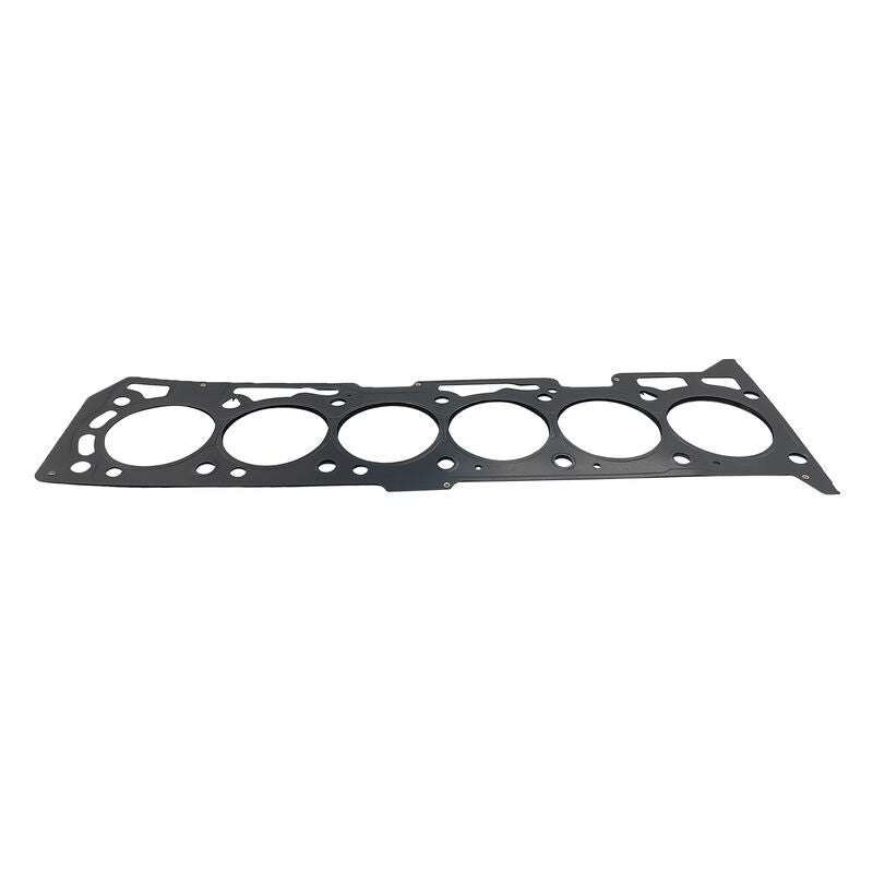 MLS Head Gasket Fit For Ford Fairlane BA BF Fairmont BA BF Fairmont BF Falcon BA BF FG FG-X Territory SX SY SZ 4.0L I6 2002-2