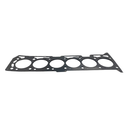 MLS Head Gasket Fit For Ford Fairlane BA BF Fairmont BA BF Fairmont BF Falcon BA BF FG FG-X Territory SX SY SZ 4.0L I6 2002-2