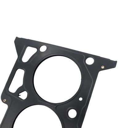 MLS Head Gasket Fit For Ford Fairlane BA BF Fairmont BA BF Fairmont BF Falcon BA BF FG FG-X Territory SX SY SZ 4.0L I6 2002-2