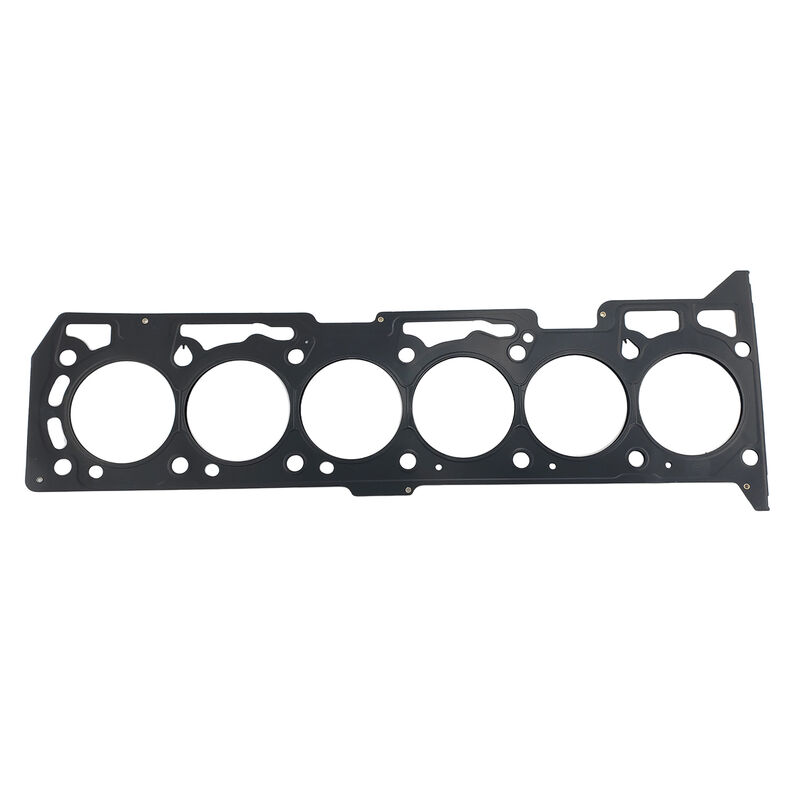 MLS Head Gasket Fit For Ford Fairlane BA BF Fairmont BA BF Fairmont BF Falcon BA BF FG FG-X Territory SX SY SZ 4.0L I6 2002-2