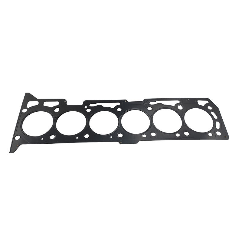 MLS Head Gasket Fit For Ford Fairlane BA BF Fairmont BA BF Fairmont BF Falcon BA BF FG FG-X Territory SX SY SZ 4.0L I6 2002-2