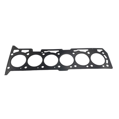 MLS Head Gasket Fit For Ford Fairlane BA BF Fairmont BA BF Fairmont BF Falcon BA BF FG FG-X Territory SX SY SZ 4.0L I6 2002-2
