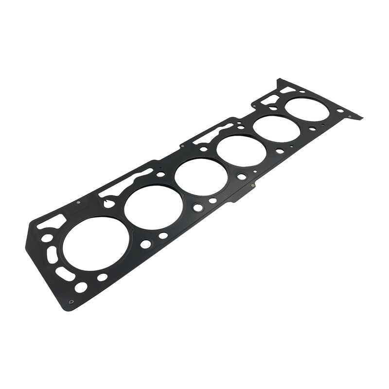 MLS Head Gasket Fit For Ford Fairlane BA BF Fairmont BA BF Fairmont BF Falcon BA BF FG FG-X Territory SX SY SZ 4.0L I6 2002-2