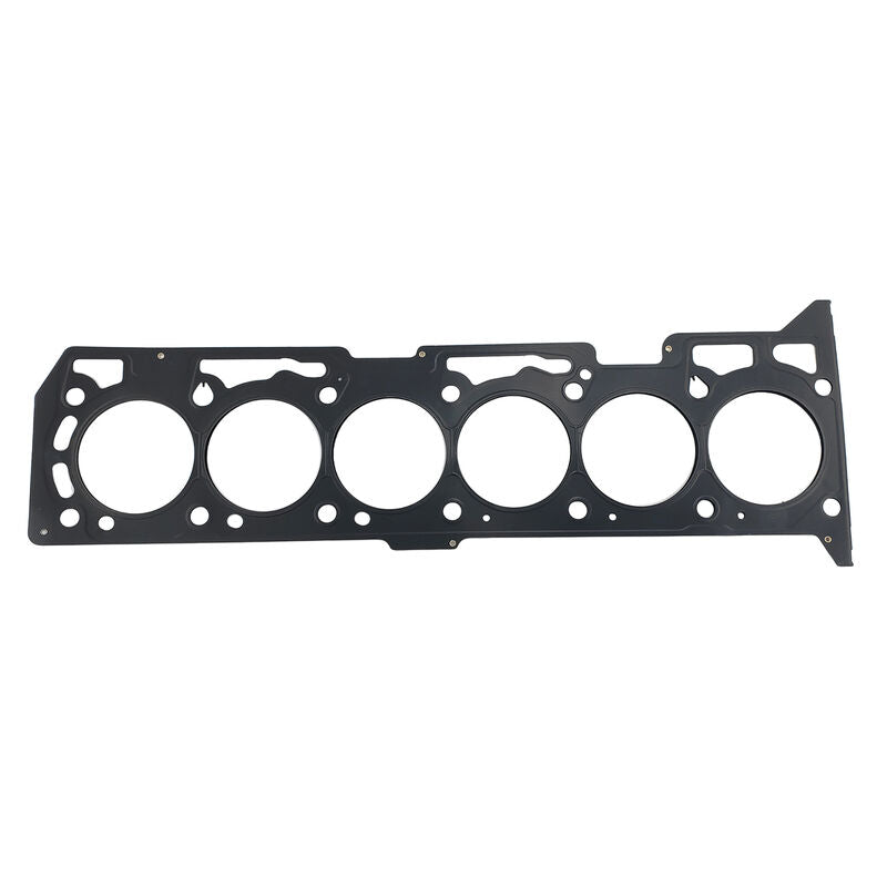 MLS Head Gasket Fit For Ford Fairlane BA BF Fairmont BA BF Fairmont BF Falcon BA BF FG FG-X Territory SX SY SZ 4.0L I6 2002-2