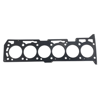 MLS Head Gasket Fit For Ford Fairlane BA BF Fairmont BA BF Fairmont BF Falcon BA BF FG FG-X Territory SX SY SZ 4.0L I6 2002-2