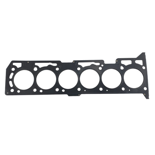 MLS Head Gasket Fit For Ford Fairlane BA BF Fairmont BA BF Fairmont BF Falcon BA BF FG FG-X Territory SX SY SZ 4.0L I6 2002-2