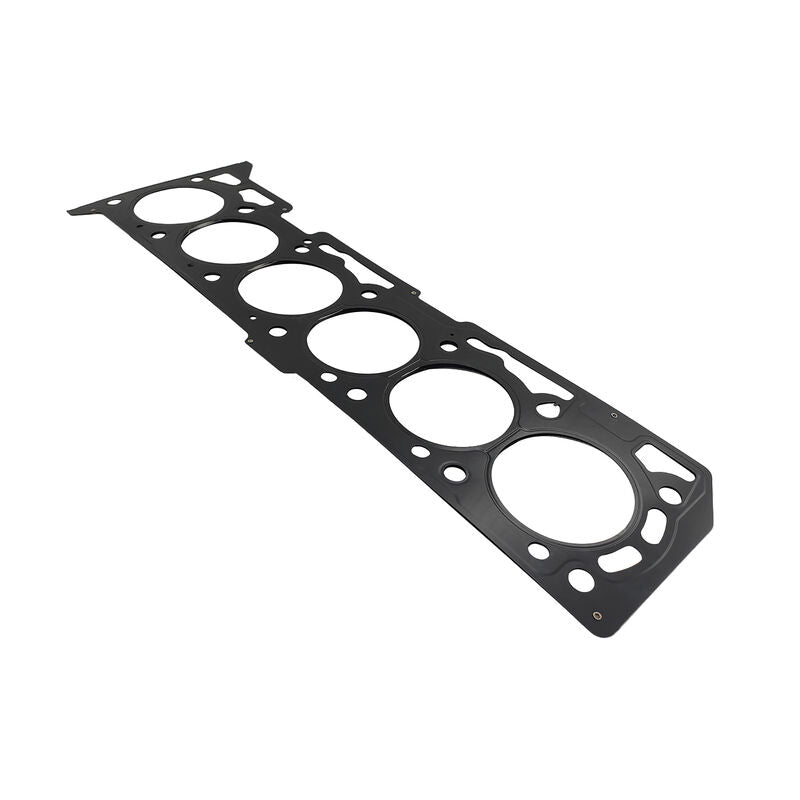 MLS Head Gasket Fit For Ford Fairlane BA BF Fairmont BA BF Fairmont BF Falcon BA BF FG FG-X Territory SX SY SZ 4.0L I6 2002-2