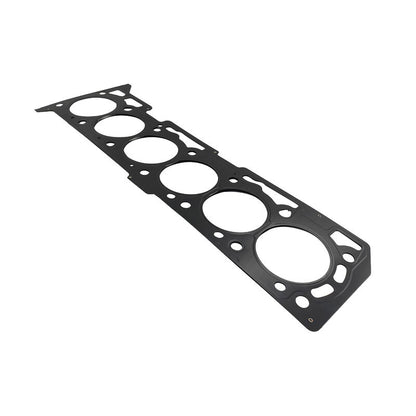MLS Head Gasket Fit For Ford Fairlane BA BF Fairmont BA BF Fairmont BF Falcon BA BF FG FG-X Territory SX SY SZ 4.0L I6 2002-2
