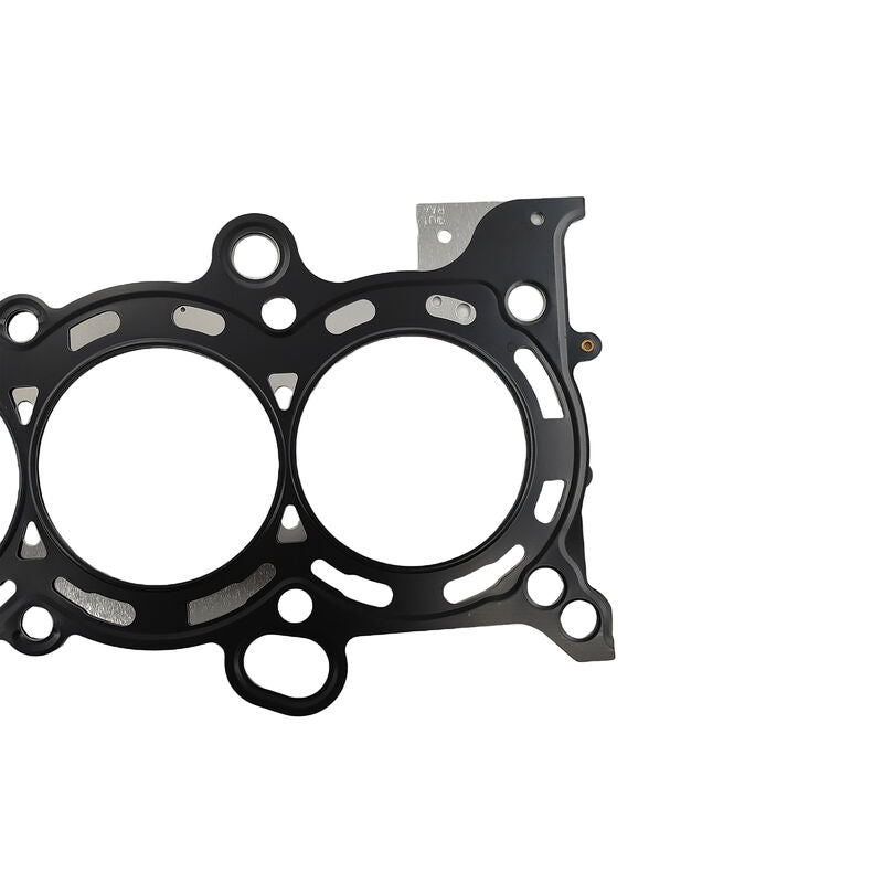 VRS Cylinder Head Gasket Metal Fit For Honda Accord Euro CL9 4Cyl 2.4L K24A3 2003-2008