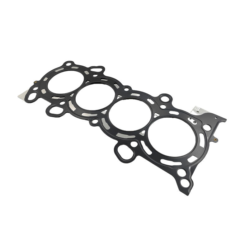 VRS Cylinder Head Gasket Metal Fit For Honda Accord Euro CL9 4Cyl 2.4L K24A3 2003-2008