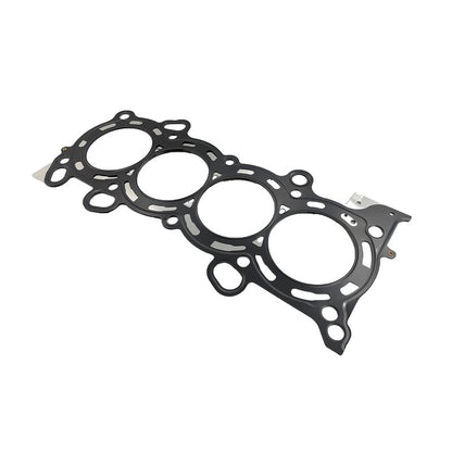 VRS Cylinder Head Gasket Metal Fit For Honda Accord Euro CL9 4Cyl 2.4L K24A3 2003-2008