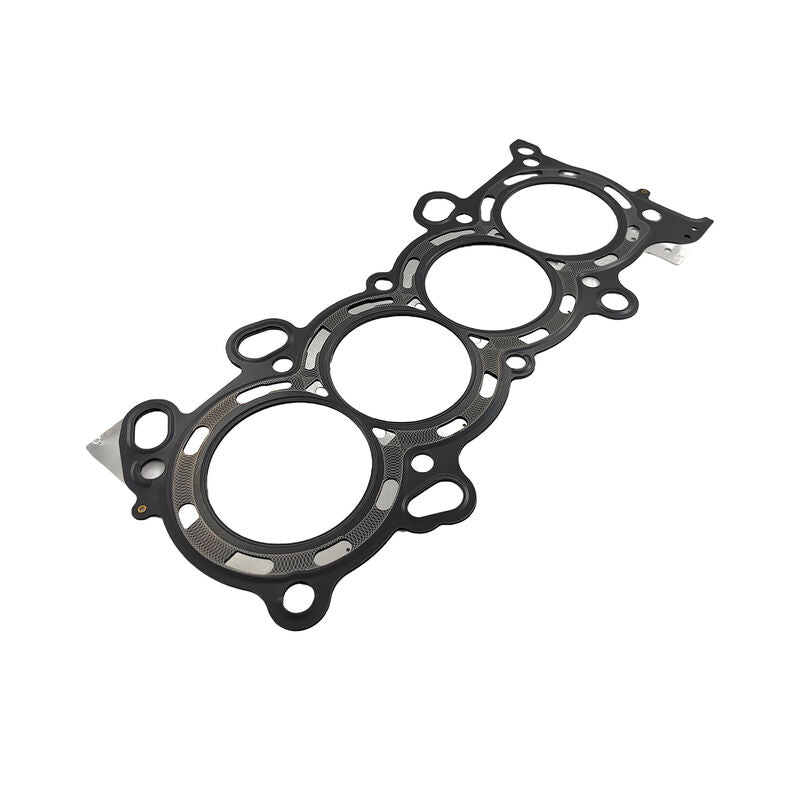 VRS Cylinder Head Gasket Metal Fit For Honda Accord Euro CL9 4Cyl 2.4L K24A3 2003-2008
