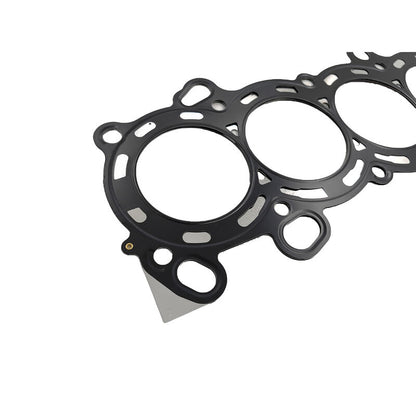 VRS Cylinder Head Gasket Metal Fit For Honda Accord Euro CL9 4Cyl 2.4L K24A3 2003-2008