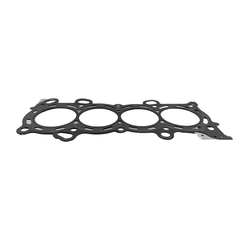 VRS Cylinder Head Gasket Metal Fit For Honda Accord Euro CL9 4Cyl 2.4L K24A3 2003-2008