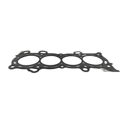 VRS Cylinder Head Gasket Metal Fit For Honda Accord Euro CL9 4Cyl 2.4L K24A3 2003-2008