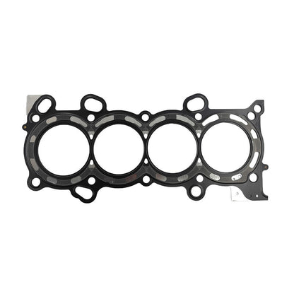 VRS Cylinder Head Gasket Metal Fit For Honda Accord Euro CL9 4Cyl 2.4L K24A3 2003-2008