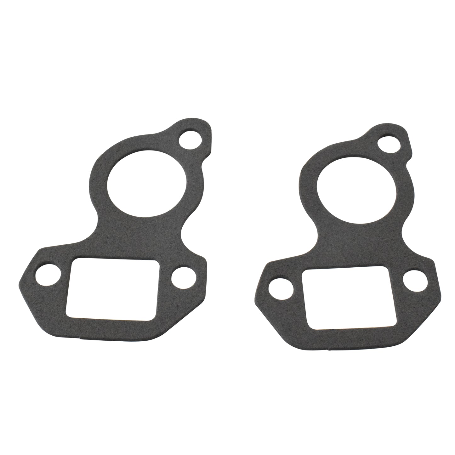 Aeroflow Timing Cover Gasket Kit Fit For Holden VE VF Commodore HSV LS2 LS3 L98 L76