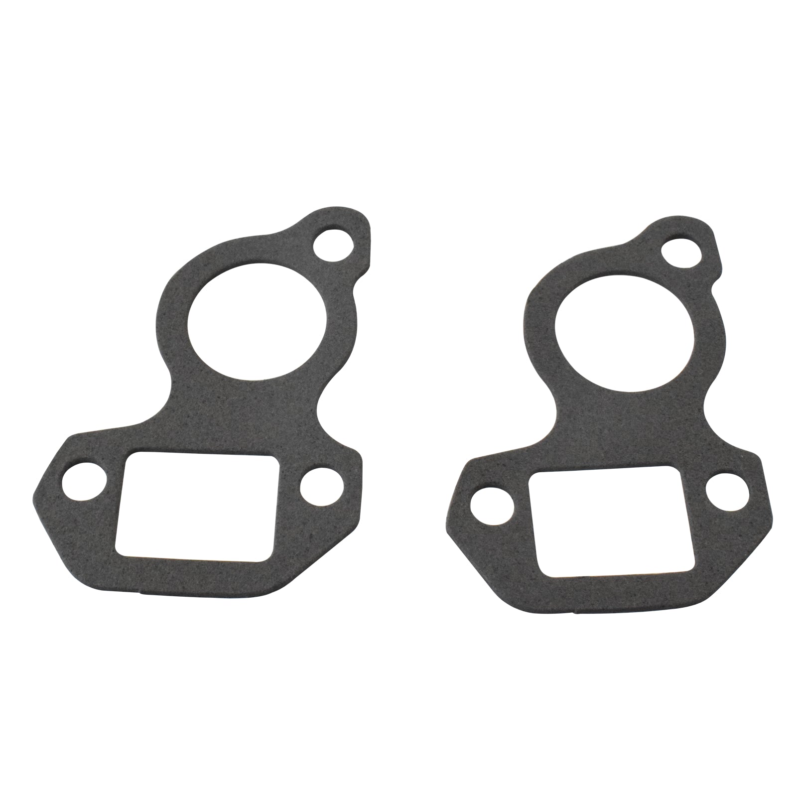 Aeroflow Timing Cover Gasket Kit Fit For Holden VE VF Commodore HSV LS2 LS3 L98 L76