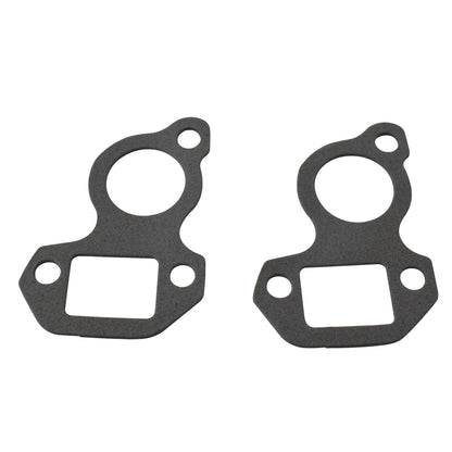 Aeroflow Timing Cover Gasket Kit Fit For Holden VE VF Commodore HSV LS2 LS3 L98 L76