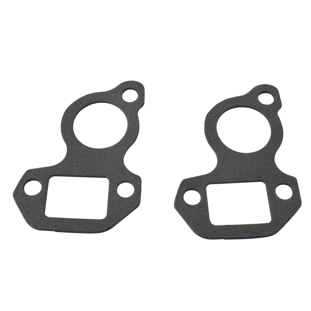Aeroflow Timing Cover Gasket Kit Fit For Holden VE VF Commodore HSV LS2 LS3 L98 L76