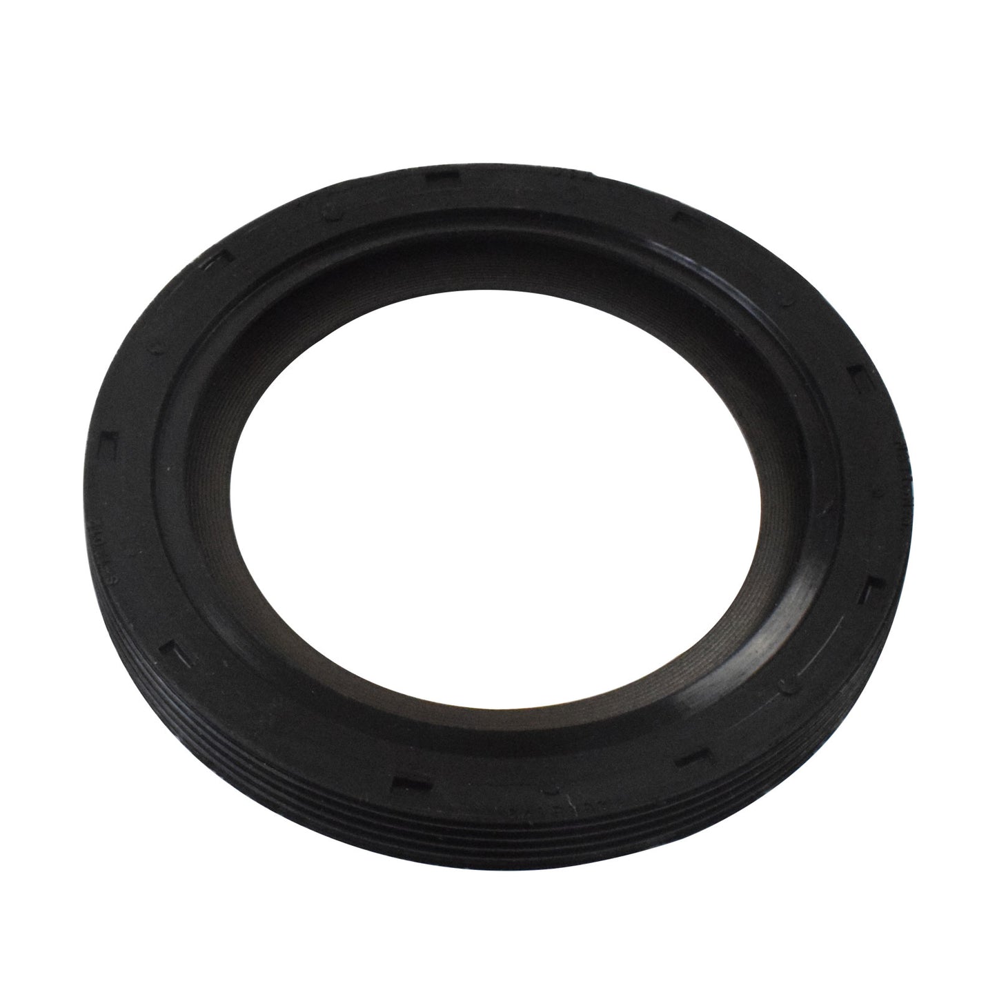 Aeroflow Timing Cover Gasket Kit Fit For Holden VE VF Commodore HSV LS2 LS3 L98 L76